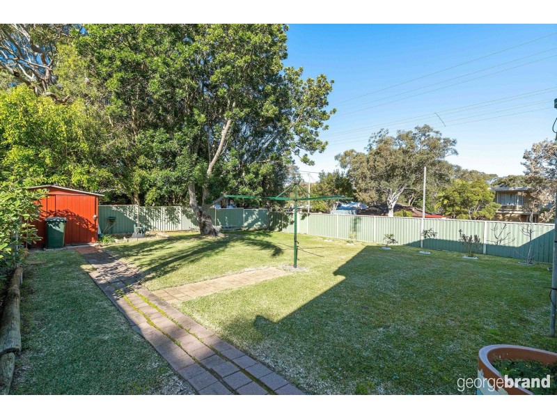 91 Manoa Road, Halekulani NSW 2262