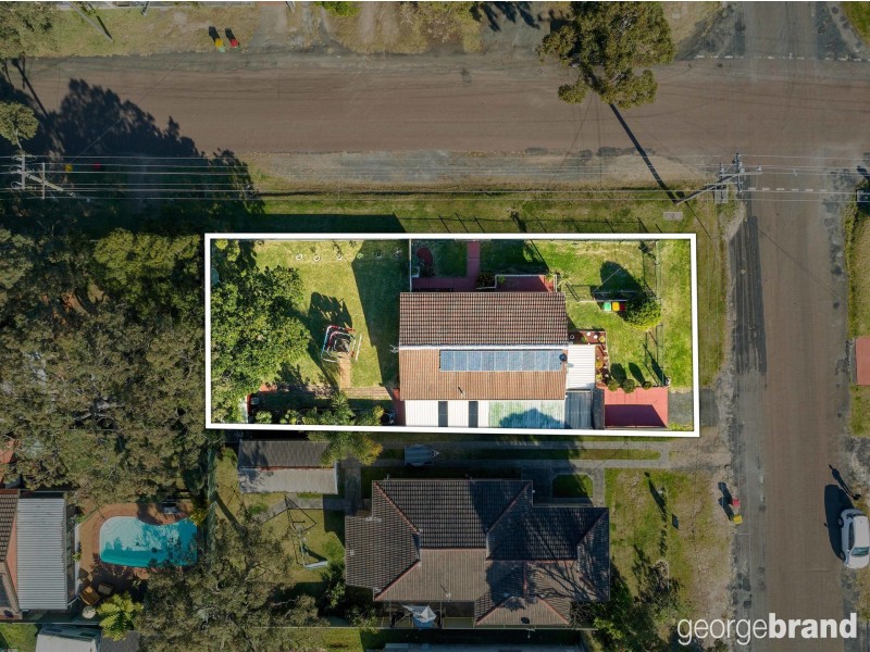 91 Manoa Road, Halekulani NSW 2262