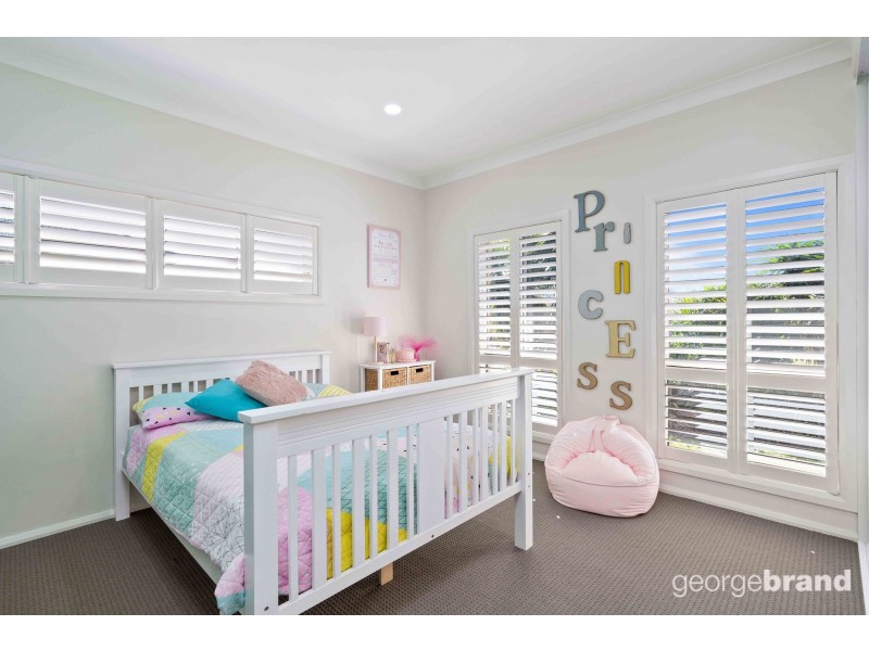 8 Fairlight Circuit, Mardi NSW 2259