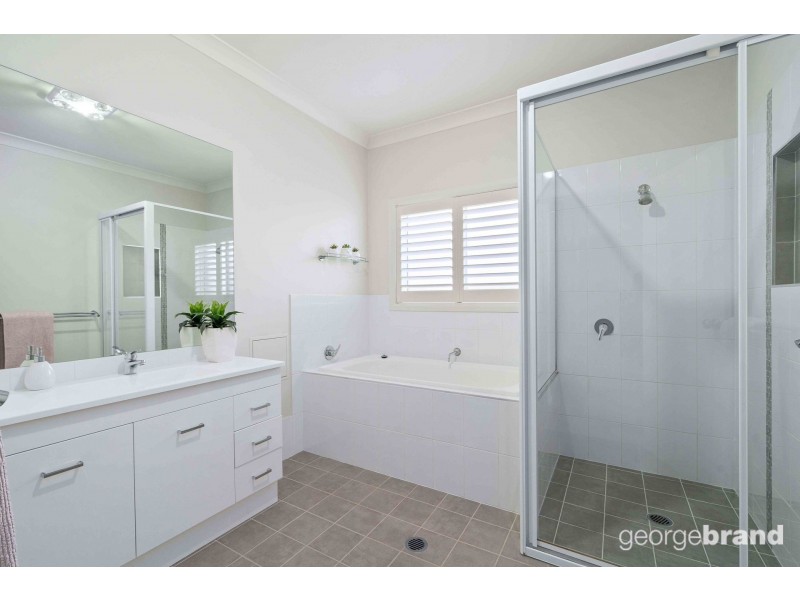 8 Fairlight Circuit, Mardi NSW 2259