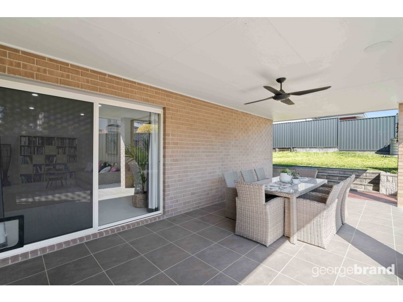 8 Fairlight Circuit, Mardi NSW 2259