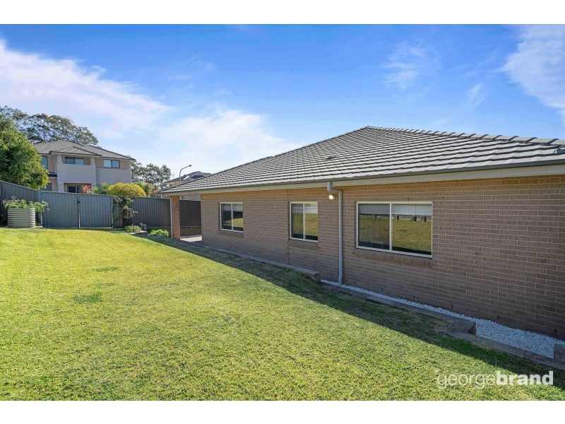 8 Fairlight Circuit, Mardi NSW 2259