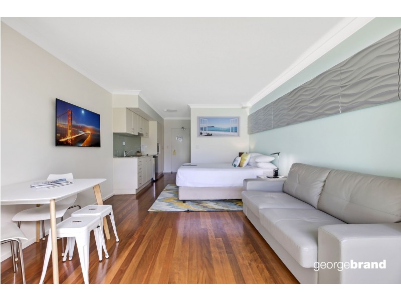 3/224 Terrigal Drive, Terrigal NSW 2260