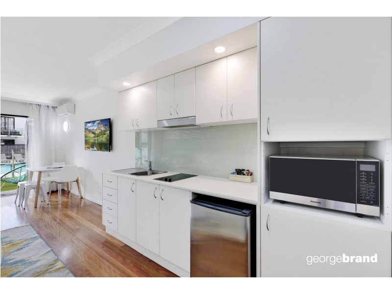 3/224 Terrigal Drive, Terrigal NSW 2260