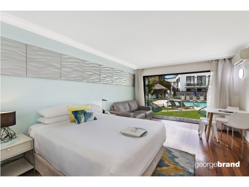 3/224 Terrigal Drive, Terrigal NSW 2260