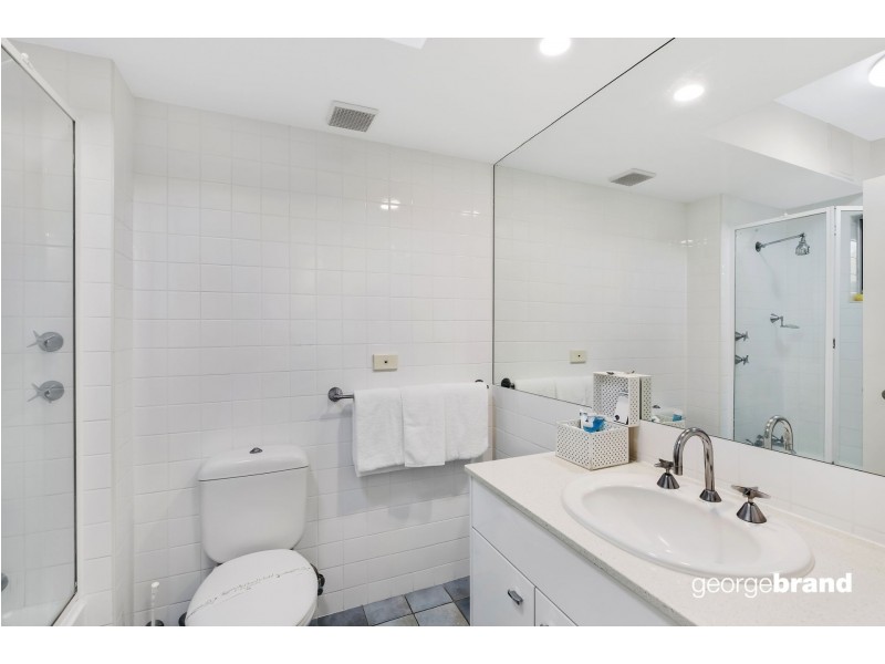 3/224 Terrigal Drive, Terrigal NSW 2260