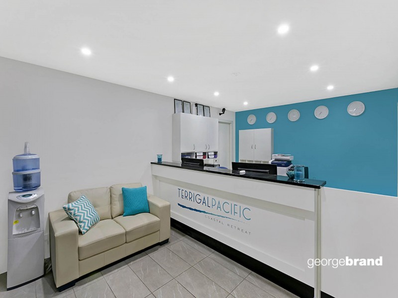 3/224 Terrigal Drive, Terrigal NSW 2260