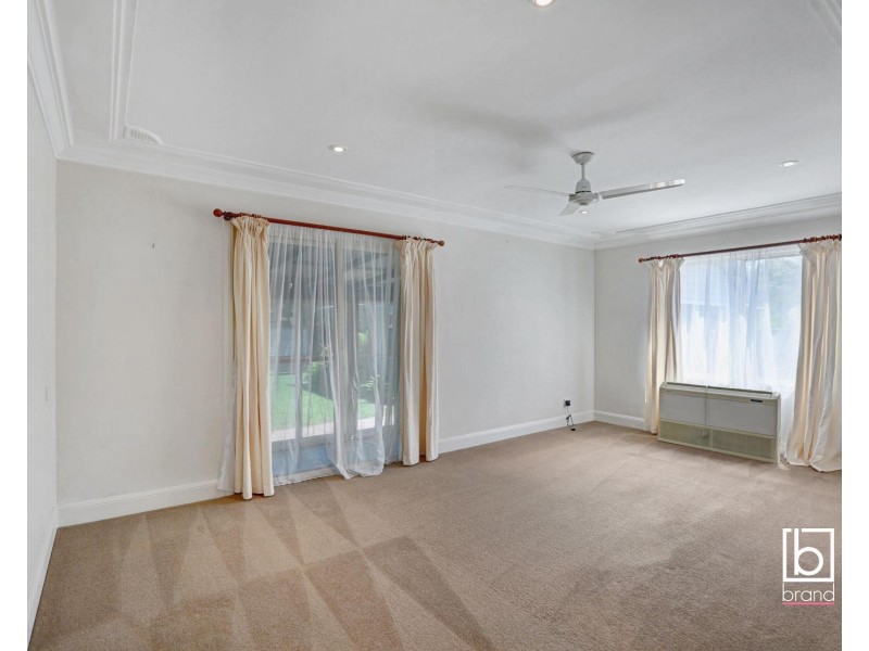 6 Marathon Street, Wyong NSW 2259