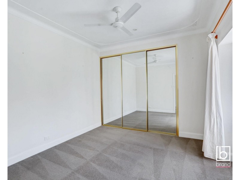 6 Marathon Street, Wyong NSW 2259