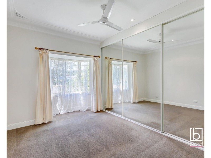 6 Marathon Street, Wyong NSW 2259