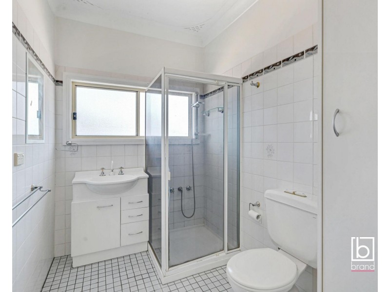 6 Marathon Street, Wyong NSW 2259