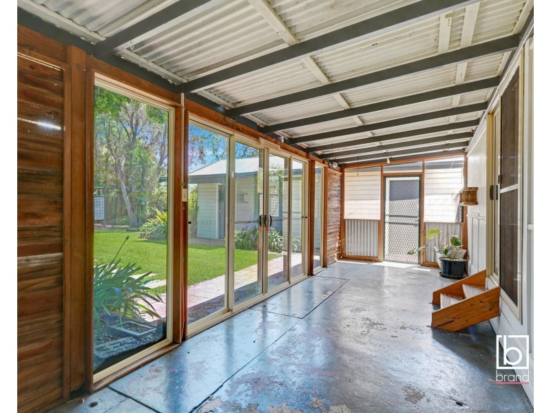 6 Marathon Street, Wyong NSW 2259