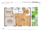 Charmhaven NSW 2263 Floorplan