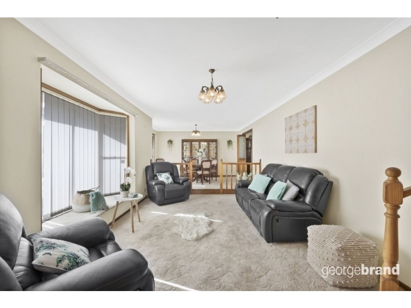 9 Tuross Close, Lake Haven NSW 2263