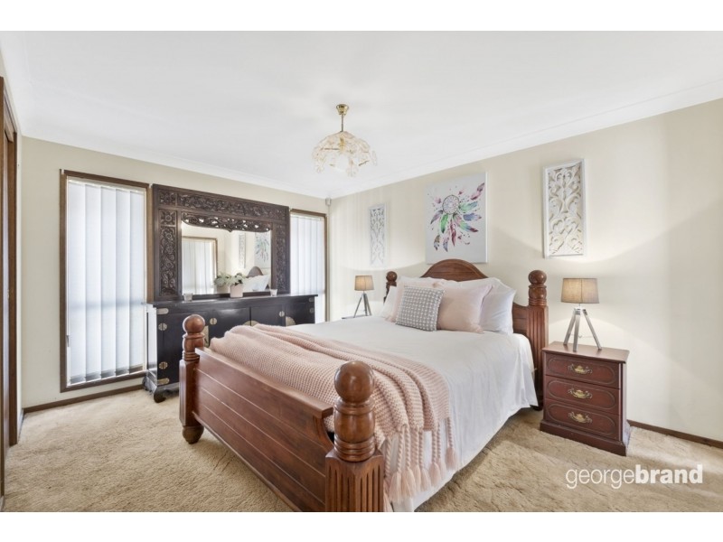 9 Tuross Close, Lake Haven NSW 2263