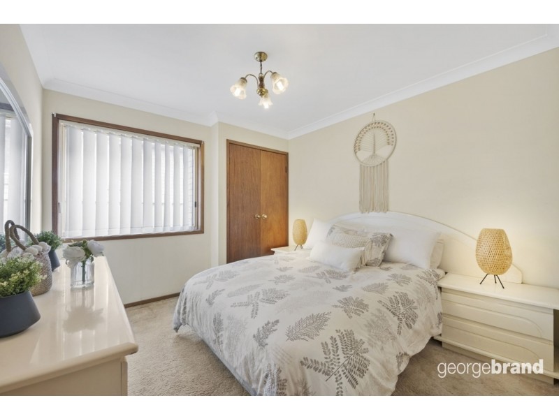 9 Tuross Close, Lake Haven NSW 2263