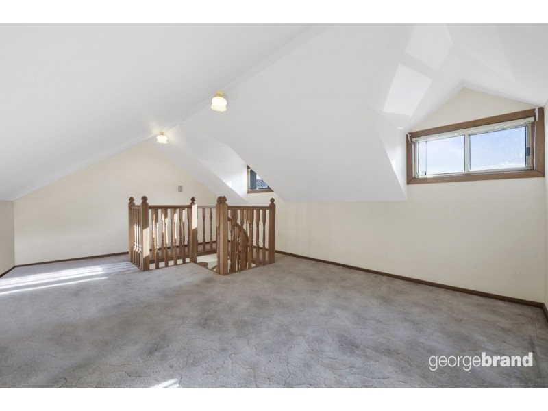 9 Tuross Close, Lake Haven NSW 2263