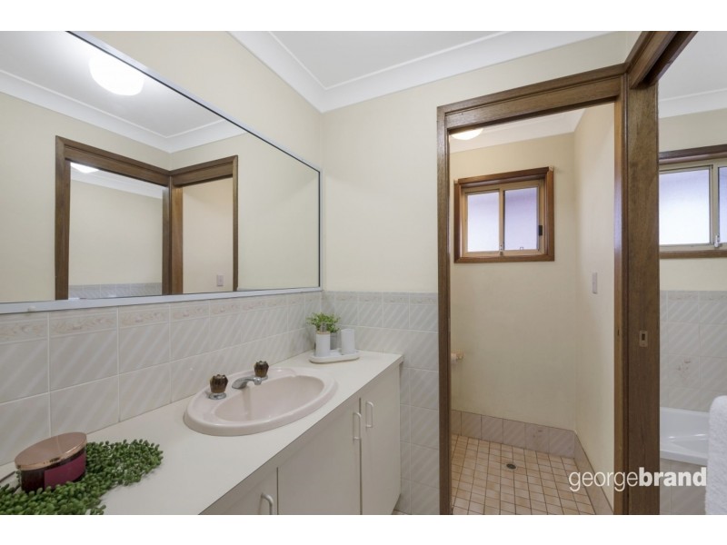 9 Tuross Close, Lake Haven NSW 2263