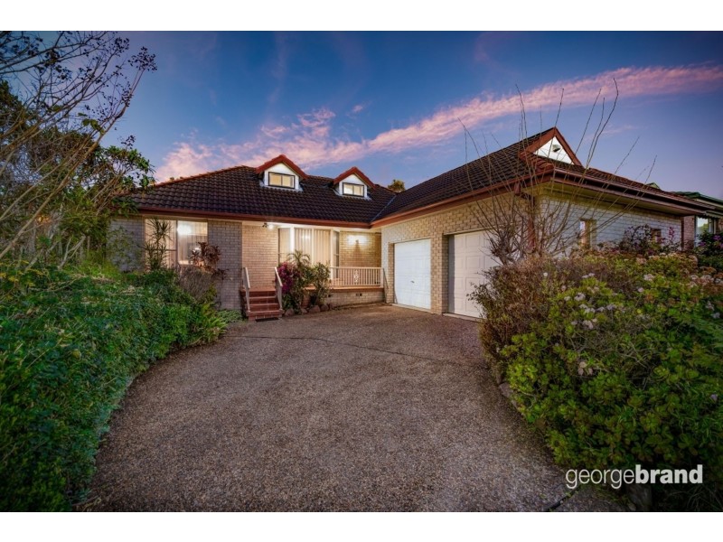 9 Tuross Close, Lake Haven NSW 2263