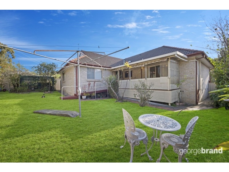 9 Tuross Close, Lake Haven NSW 2263