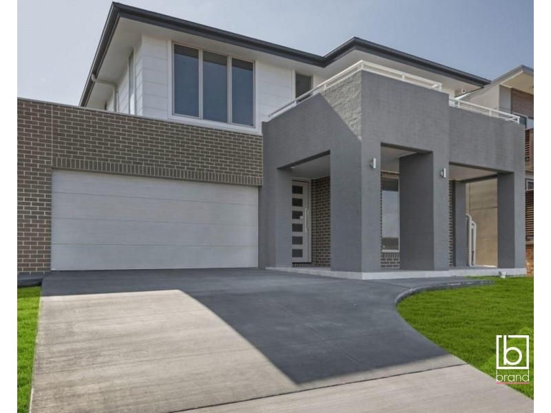 10 North Scenic Road, Forresters Beach NSW 2260