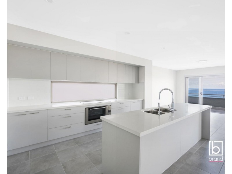 10 North Scenic Road, Forresters Beach NSW 2260