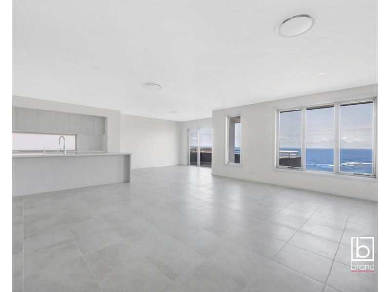 10 North Scenic Road, Forresters Beach NSW 2260