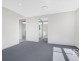 10 North Scenic Road, Forresters Beach NSW 2260