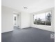 10 North Scenic Road, Forresters Beach NSW 2260