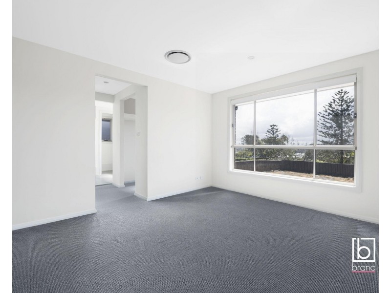 10 North Scenic Road, Forresters Beach NSW 2260