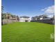 10 North Scenic Road, Forresters Beach NSW 2260