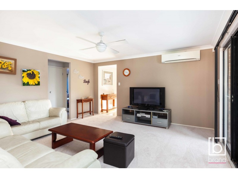 31 Snapdragon Crescent, Hamlyn Terrace NSW 2259