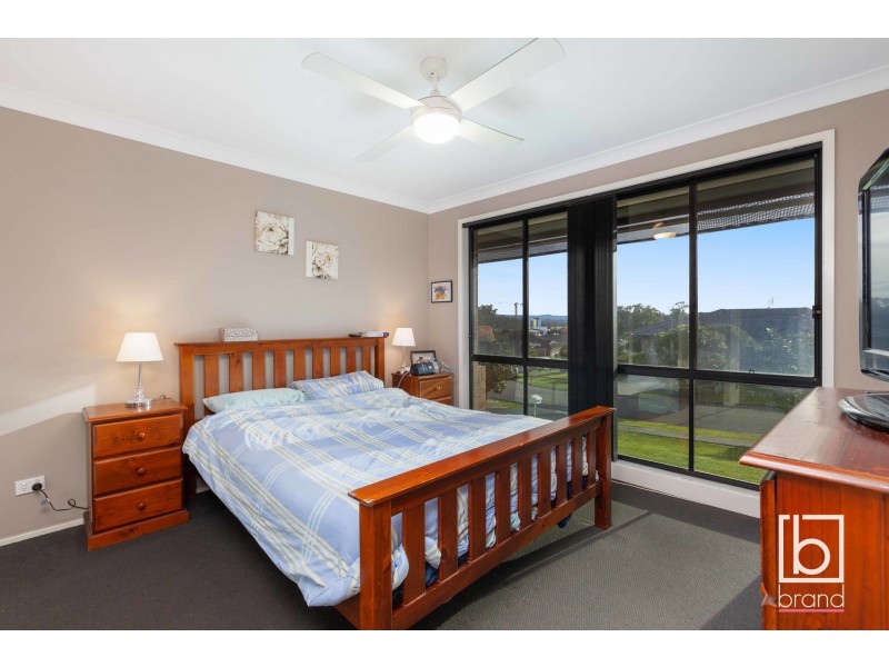 31 Snapdragon Crescent, Hamlyn Terrace NSW 2259
