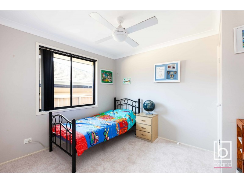 31 Snapdragon Crescent, Hamlyn Terrace NSW 2259