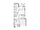 Lot 203 Magnolia Estate (Loretto Way), Hamlyn Terrace NSW 2259 Floorplan