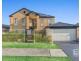 50 Piper Drive, Hamlyn Terrace NSW 2259