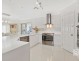 50 Piper Drive, Hamlyn Terrace NSW 2259