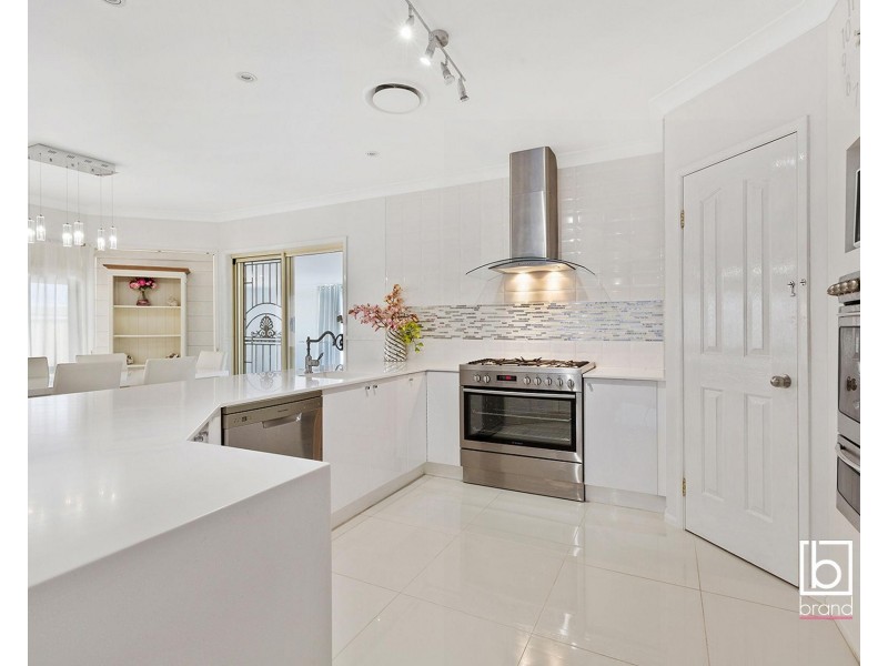 50 Piper Drive, Hamlyn Terrace NSW 2259
