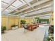 50 Piper Drive, Hamlyn Terrace NSW 2259