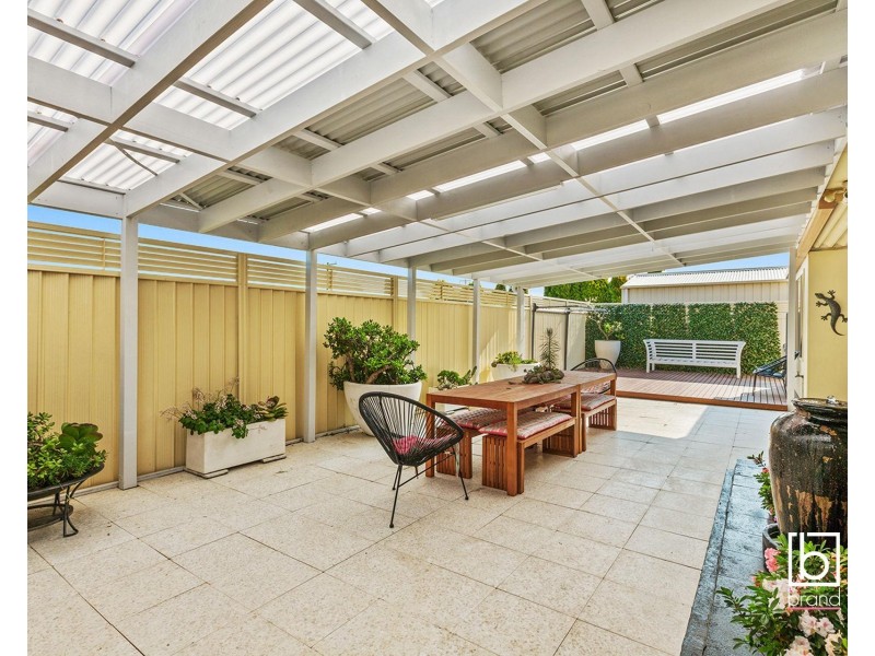 50 Piper Drive, Hamlyn Terrace NSW 2259