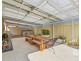 50 Piper Drive, Hamlyn Terrace NSW 2259
