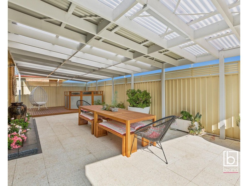 50 Piper Drive, Hamlyn Terrace NSW 2259