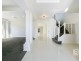 50 Piper Drive, Hamlyn Terrace NSW 2259