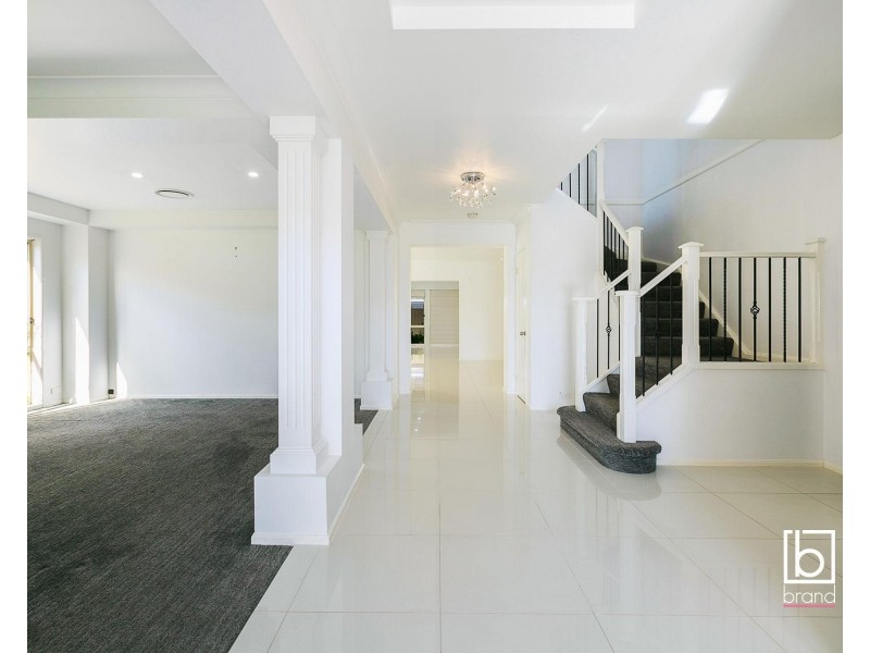 50 Piper Drive, Hamlyn Terrace NSW 2259