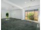 50 Piper Drive, Hamlyn Terrace NSW 2259