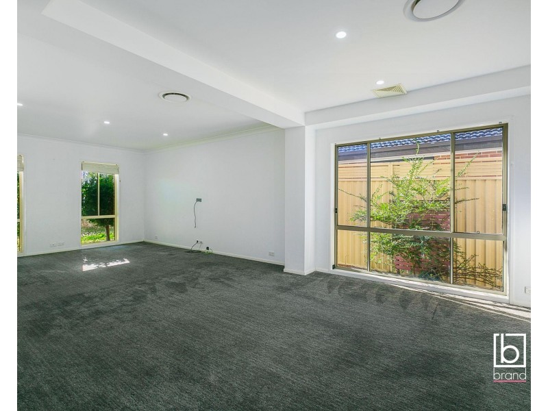 50 Piper Drive, Hamlyn Terrace NSW 2259