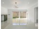 50 Piper Drive, Hamlyn Terrace NSW 2259