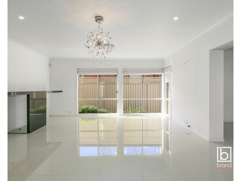 50 Piper Drive, Hamlyn Terrace NSW 2259