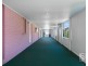 50 Piper Drive, Hamlyn Terrace NSW 2259