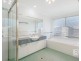 50 Piper Drive, Hamlyn Terrace NSW 2259